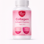 Collagen Peptides
