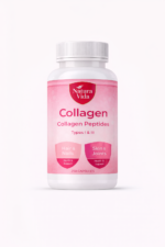 Collagen Peptides