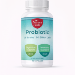 Probiotic