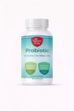 Probiotic