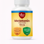 Melatonin Gummies