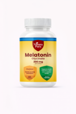 Melatonin Gummies