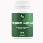 Migraine Support