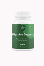 Migraine Support