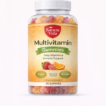 Multivitamin Gummies