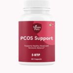 PCOS Support