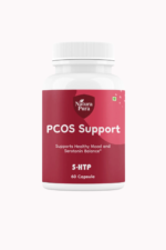 PCOS Support