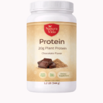 Protein