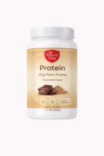 Protein