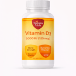 Vitamin D3