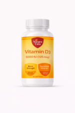 Vitamin D3